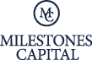 Milestones Capital